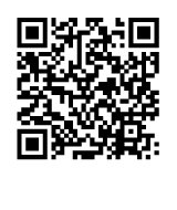 予約専用QRコード